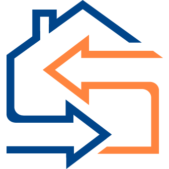 Colorado Springs Restoration Service