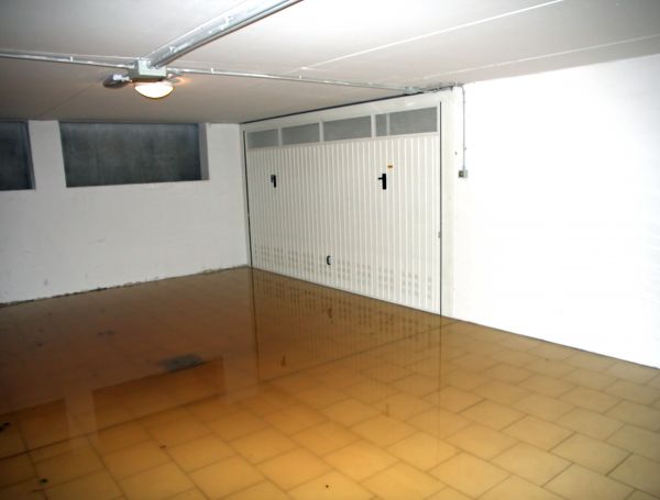 Cost of Storm Recovery Service in Colorado Springs
