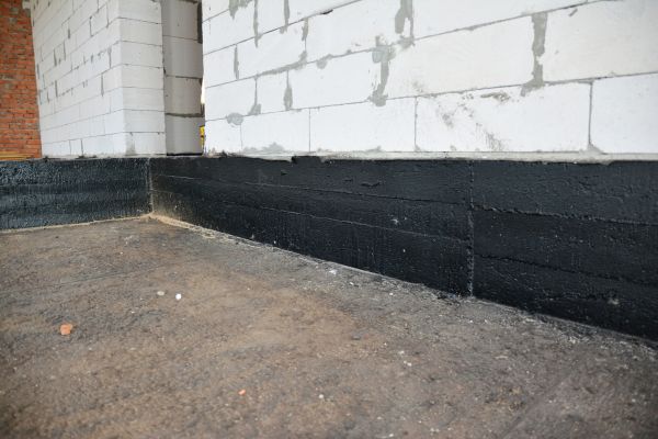 Cost of Basement Water Damage Service in Colorado Springs